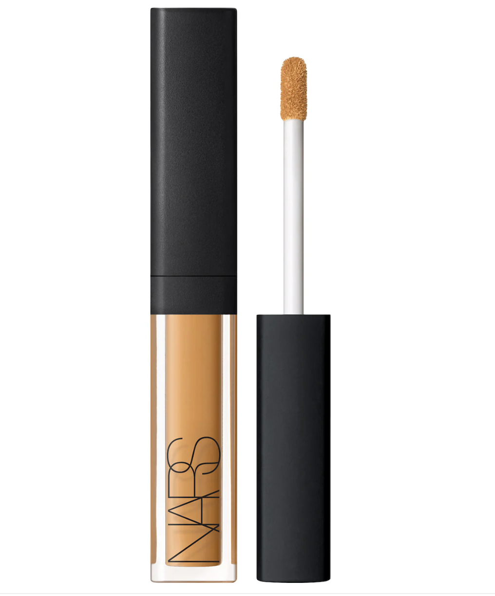 Nars Mini-Radiant Concealer 